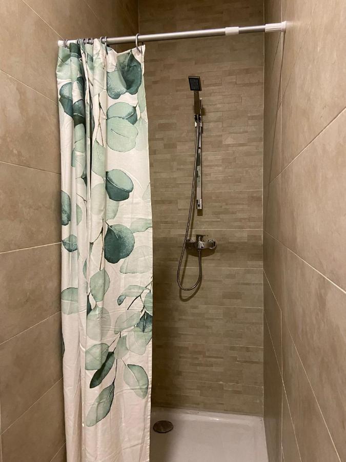 Stylish Valletta Apartment Dış mekan fotoğraf
